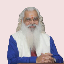 Mr. R K Grover