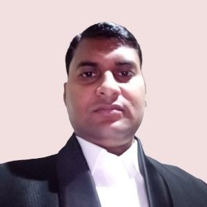 Harimohan Singh