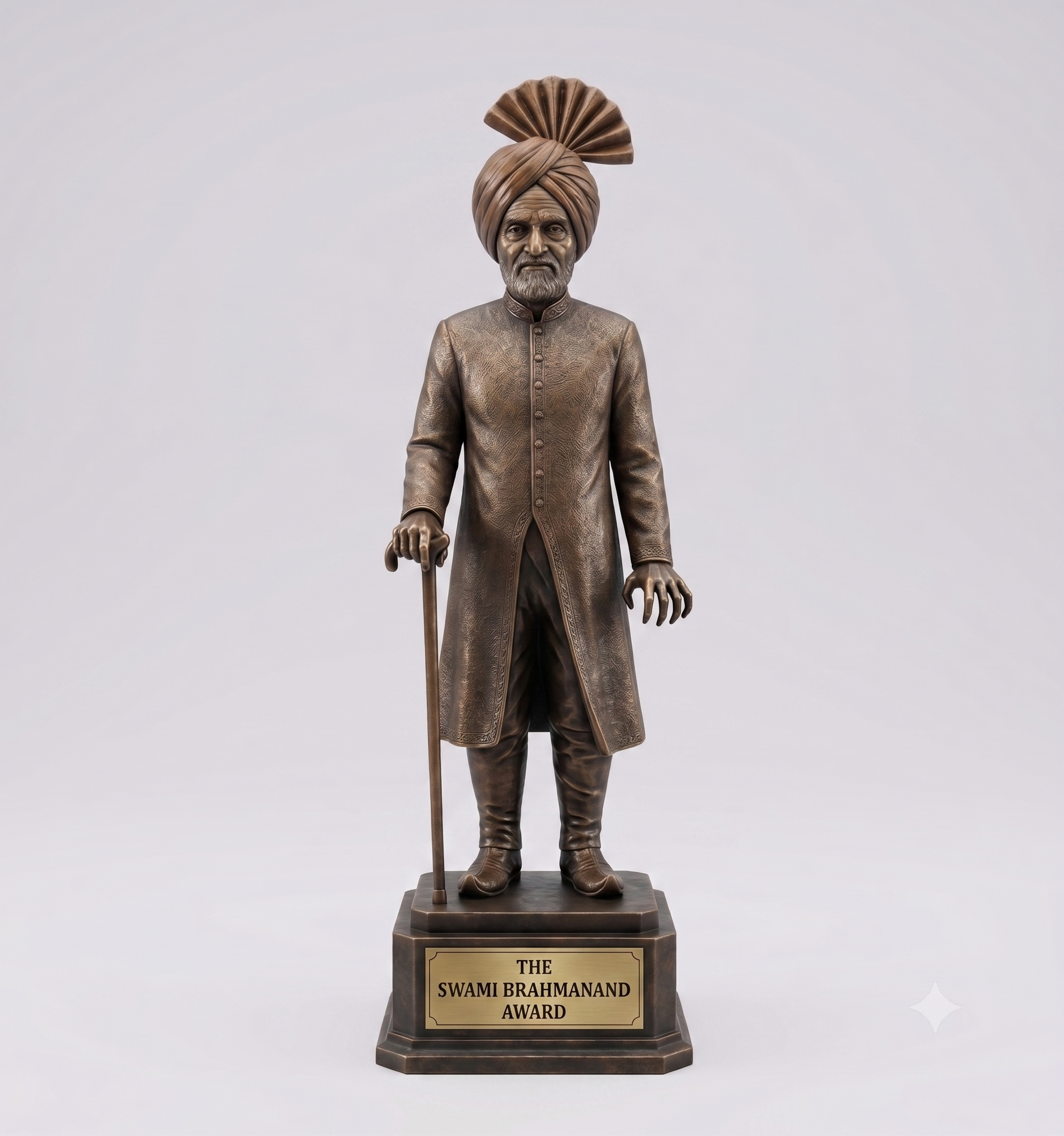 Swami Brahmanand Award 2026 Nominations Started